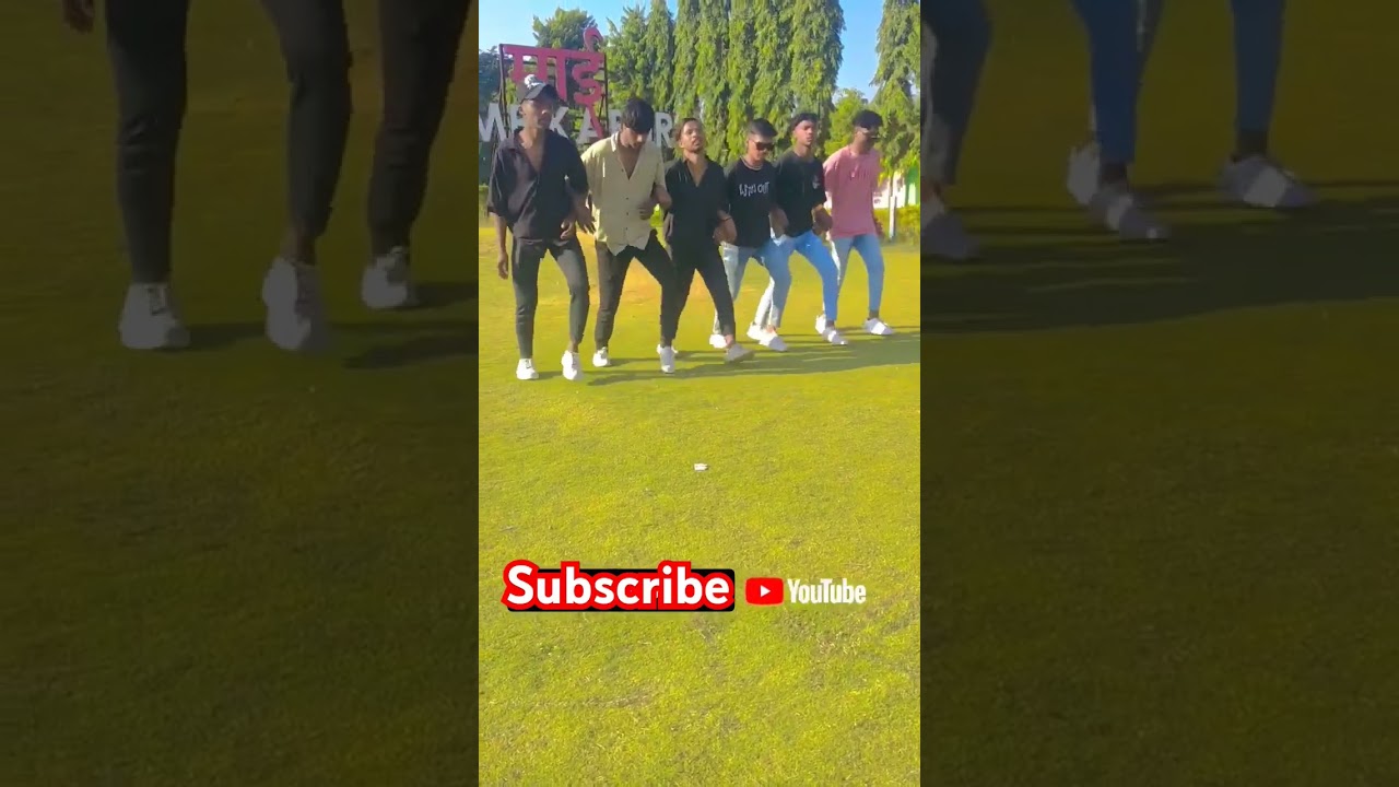 New Nagpuri Chain Dance 2025//New Nagpuri Song Remix Dance 2025//New Nagpuri Song Chain Dance 2025