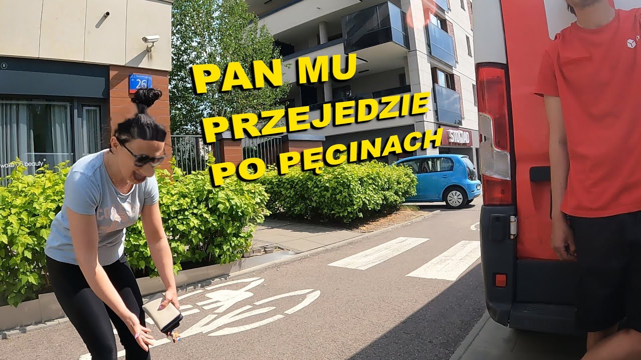 Dobry Policjant Dopomoże