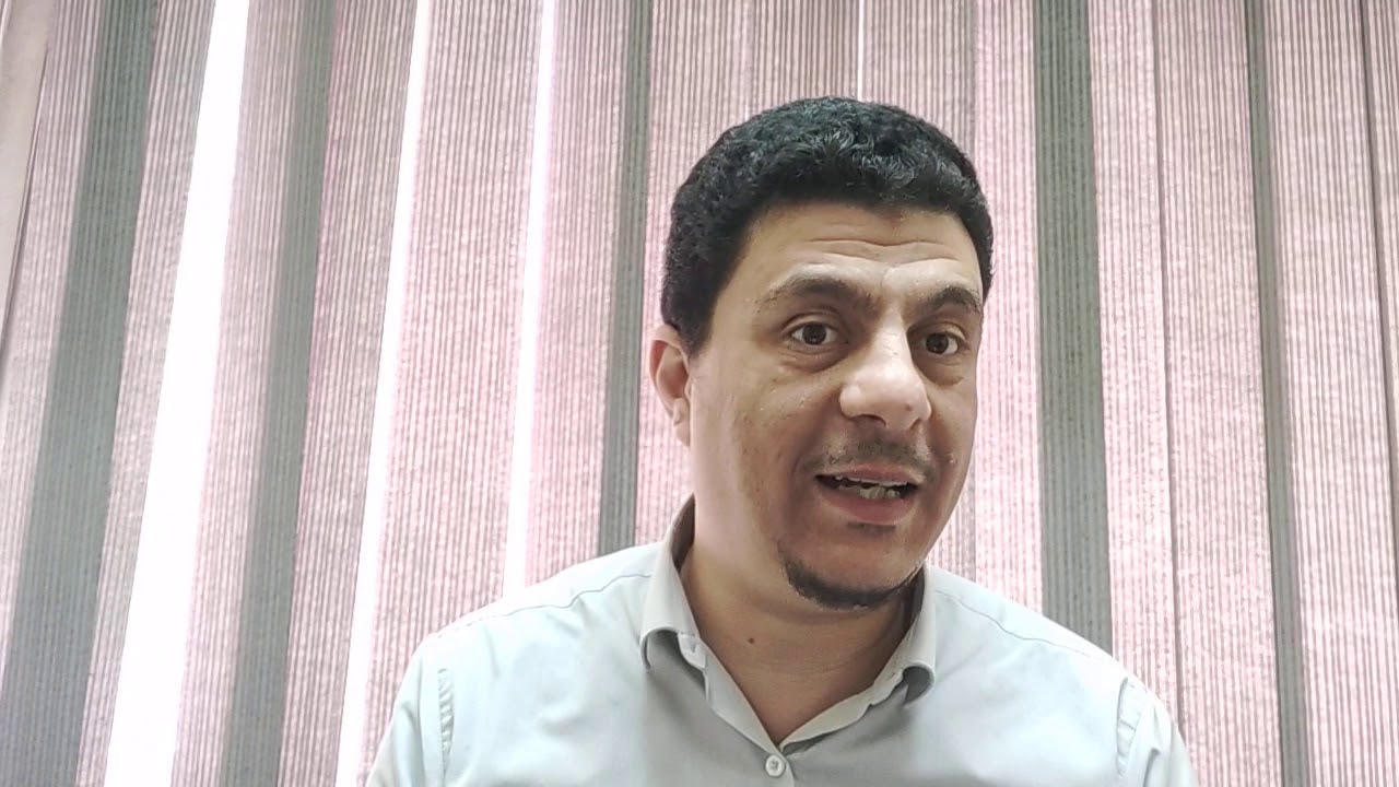 طرد مستأجر بلطجى دون اللجوء للمحكمه