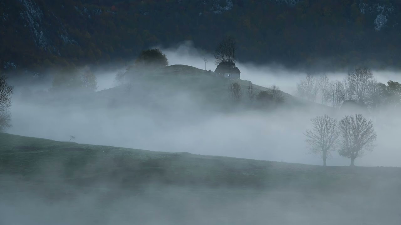 Traveling to Apuseni October 2022 - Romania, the most beautiful place. SALCIUA DE JOS - Jud.ALBA