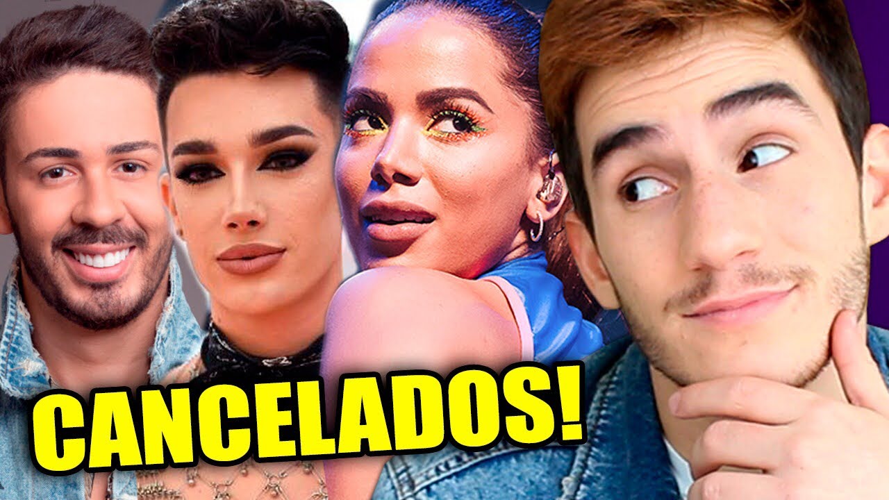 GAYS QUE FORAM EXPULSOS DO VALE! POR QUE? | Klébio Damas