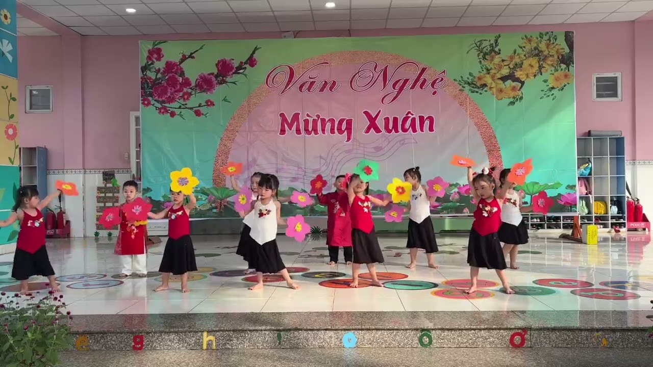 Phuong Vy 01