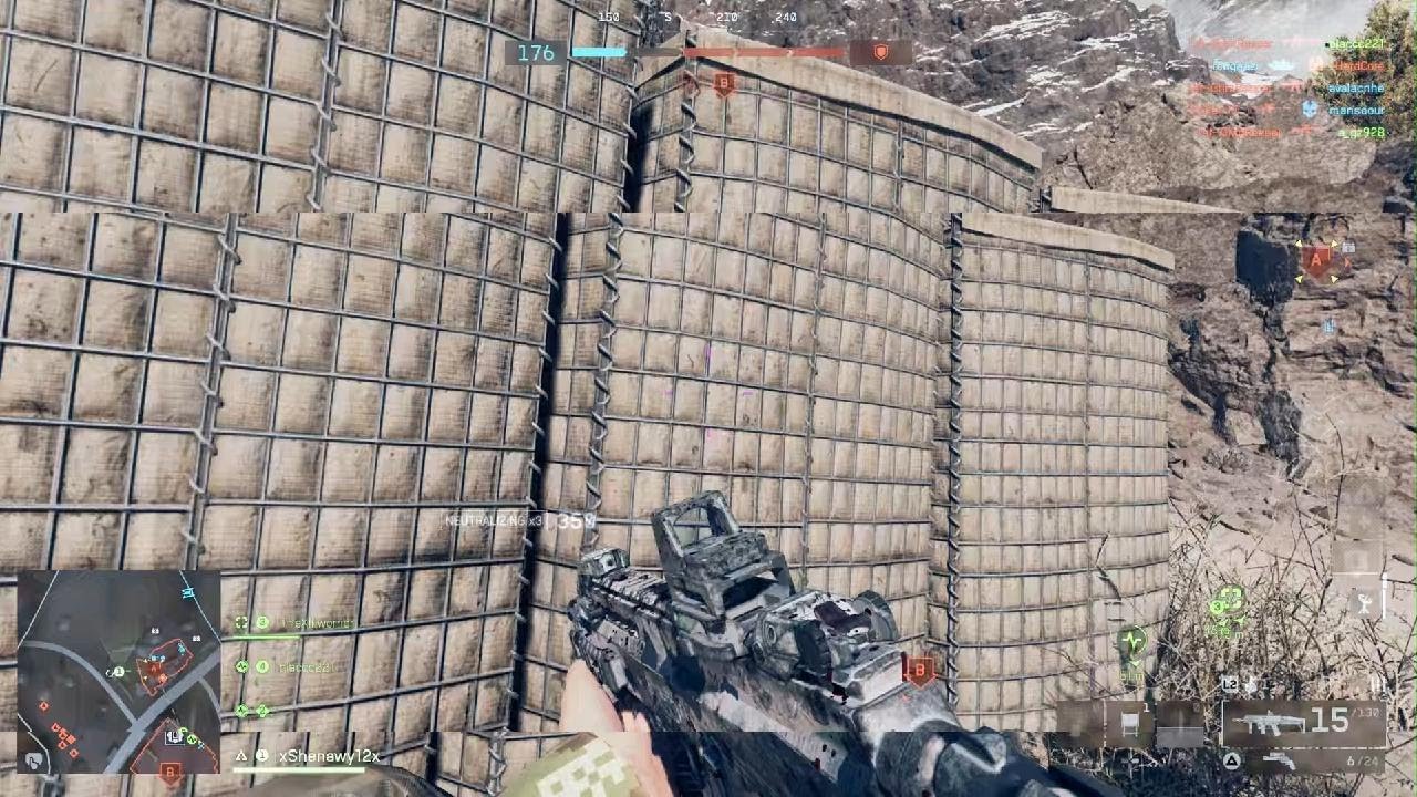 Battlefield 6_20260302023155