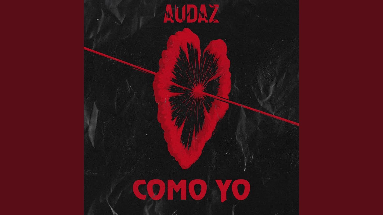Como yo