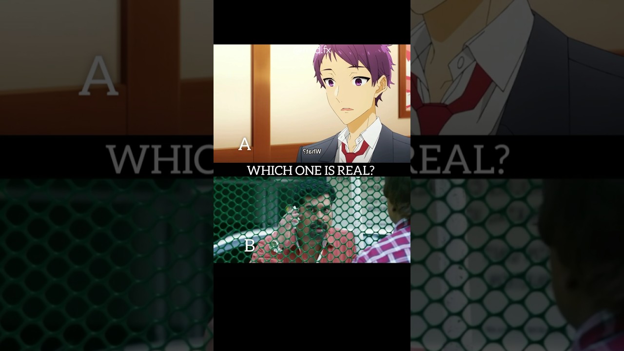 Eh eh ehh #eheh #dileep #malayalam #thugmoments #horimiya #movie #anime #shorts #mohanlal #comedy