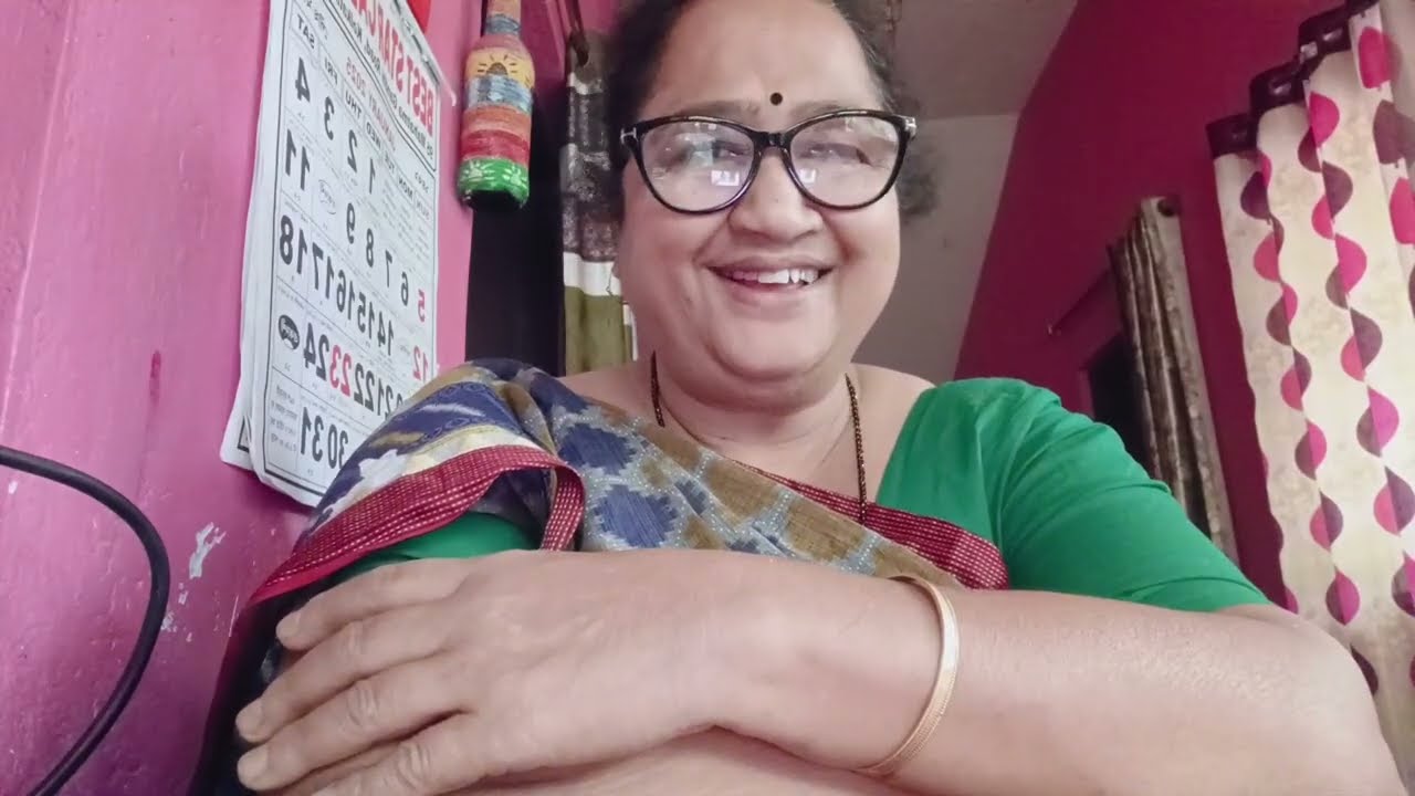 মন্দিরা যা করছে সেগুলো কি ঠিক করছে ?না বলে পারছি না @msfamily2580 #gitartunirbasa 