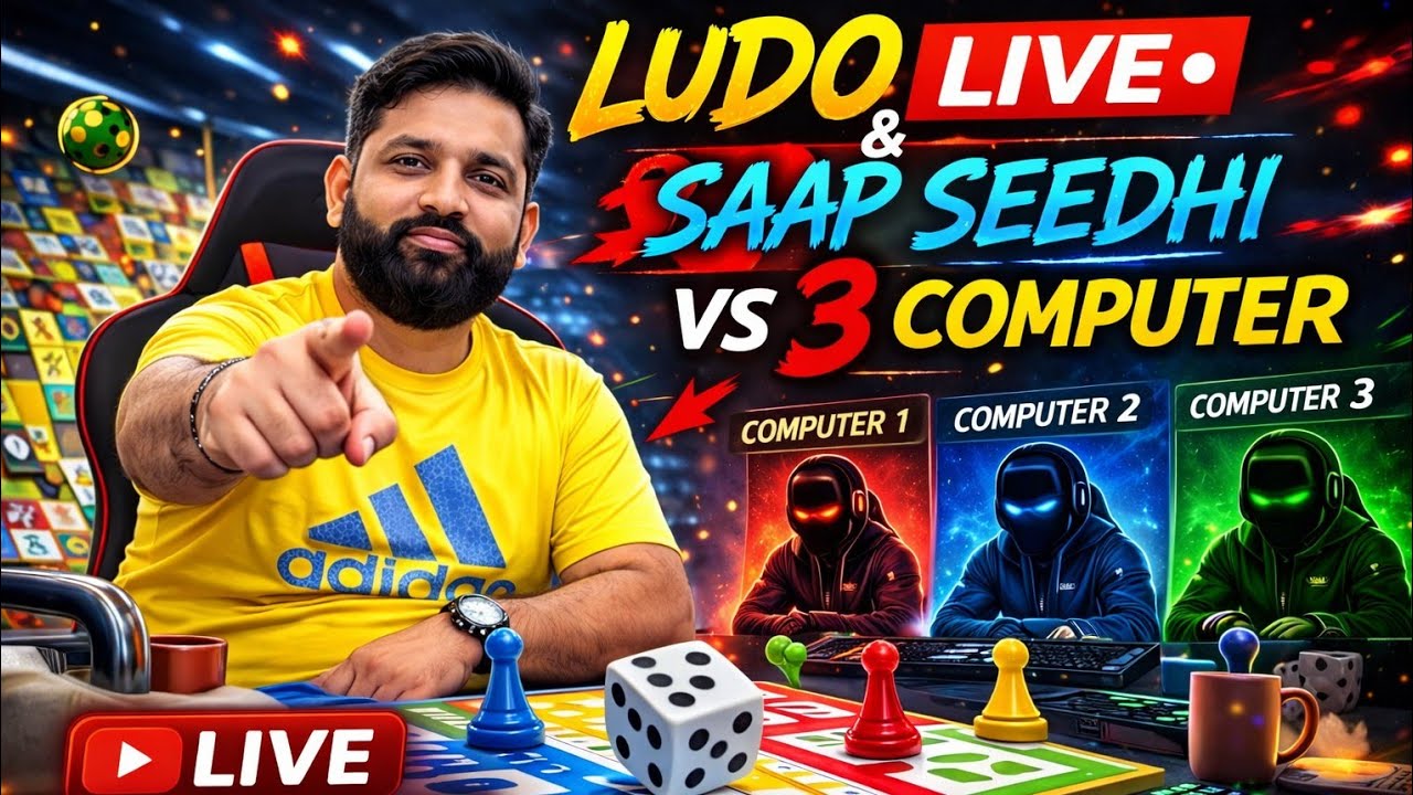 Aa jao friends sath me game khelte hain 😊🥰 #LiveLudoKing #shorts #LudoKing #shorsfeed