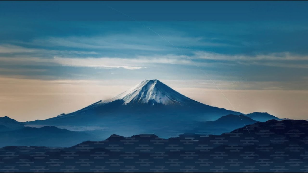 第９回全国ゴルフ大会環富士山大会事業成果報告会