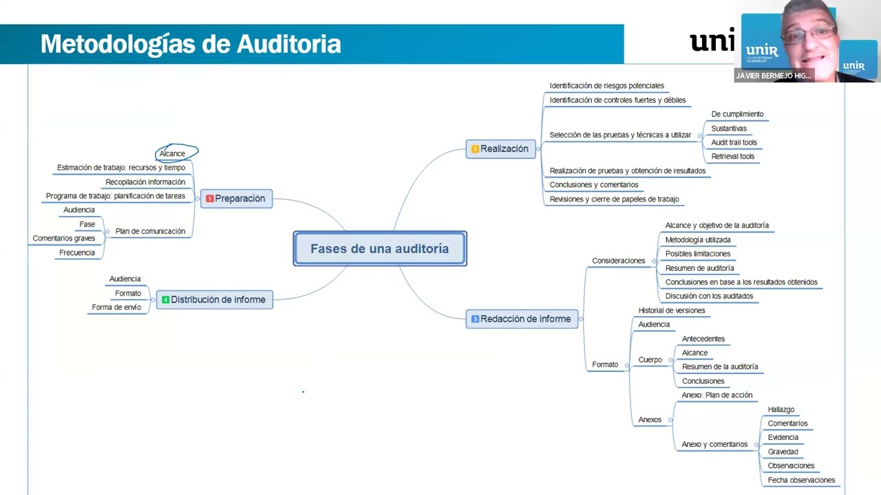 clase11 tema9