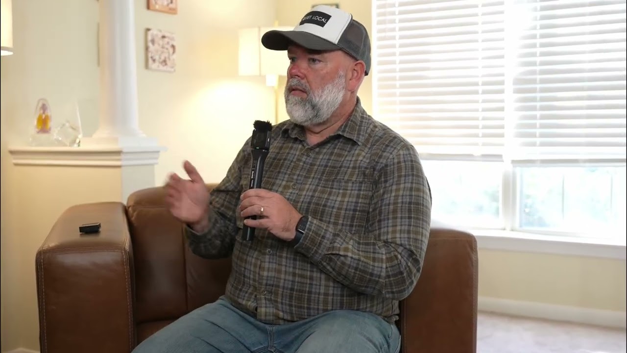 Your Favorite Song? Probably Made By AI Now