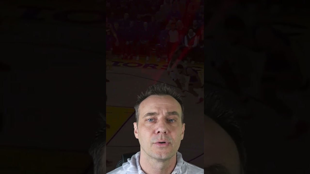 Beat defenders without dribbling?