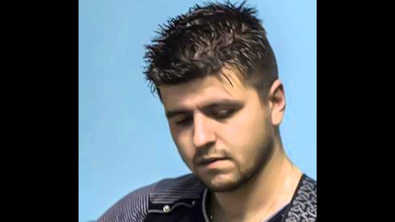 &Lambda;&Alpha;&Theta;&Omicron;&Sigma; NEW SONG 2014 GIORGOS AGGELOU