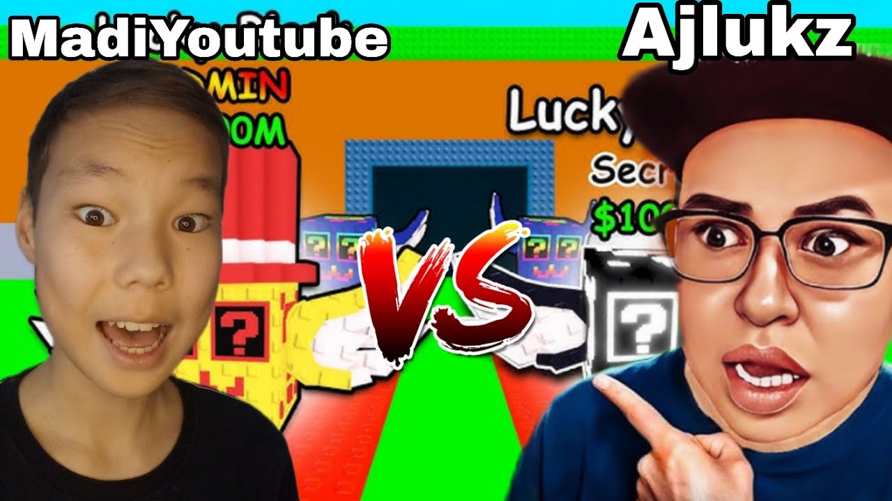 😱АЛИККЗ ПЕН ЛАКИ БЛОКТАР ЖАРЫСЫН ОЙНАДЫМ🤯РОБЛОКС УКРАДИ БРАЙНРОТ🔥 СЕММИ АЛИК
