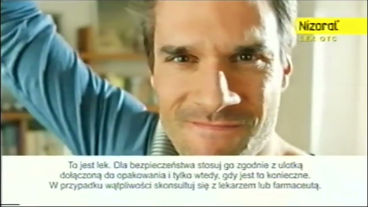 TVP1 - Fragmenty bloków reklamowych i zapowiedź - 07.04.2024