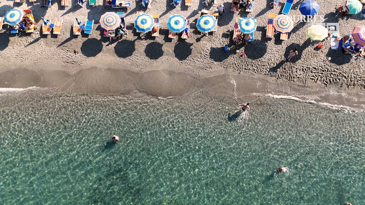 Currilat, Kapri i durrsakëve