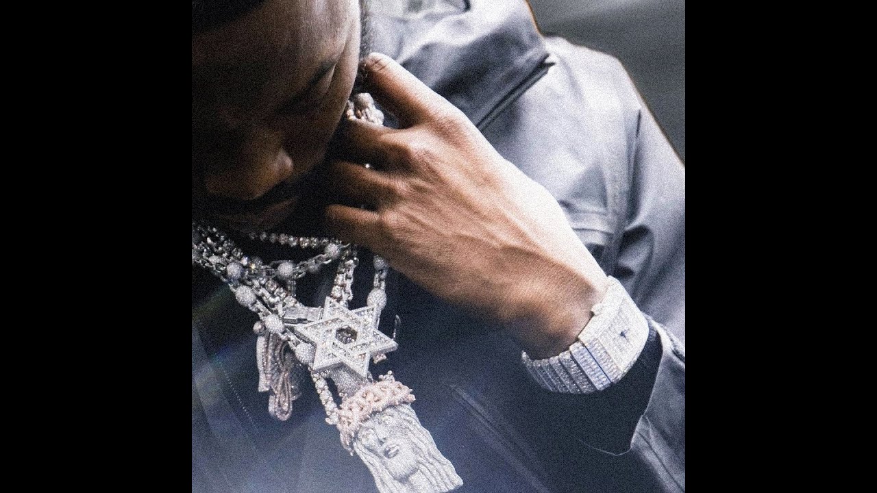 Dedication | BEAT / INSTRUMENTAL