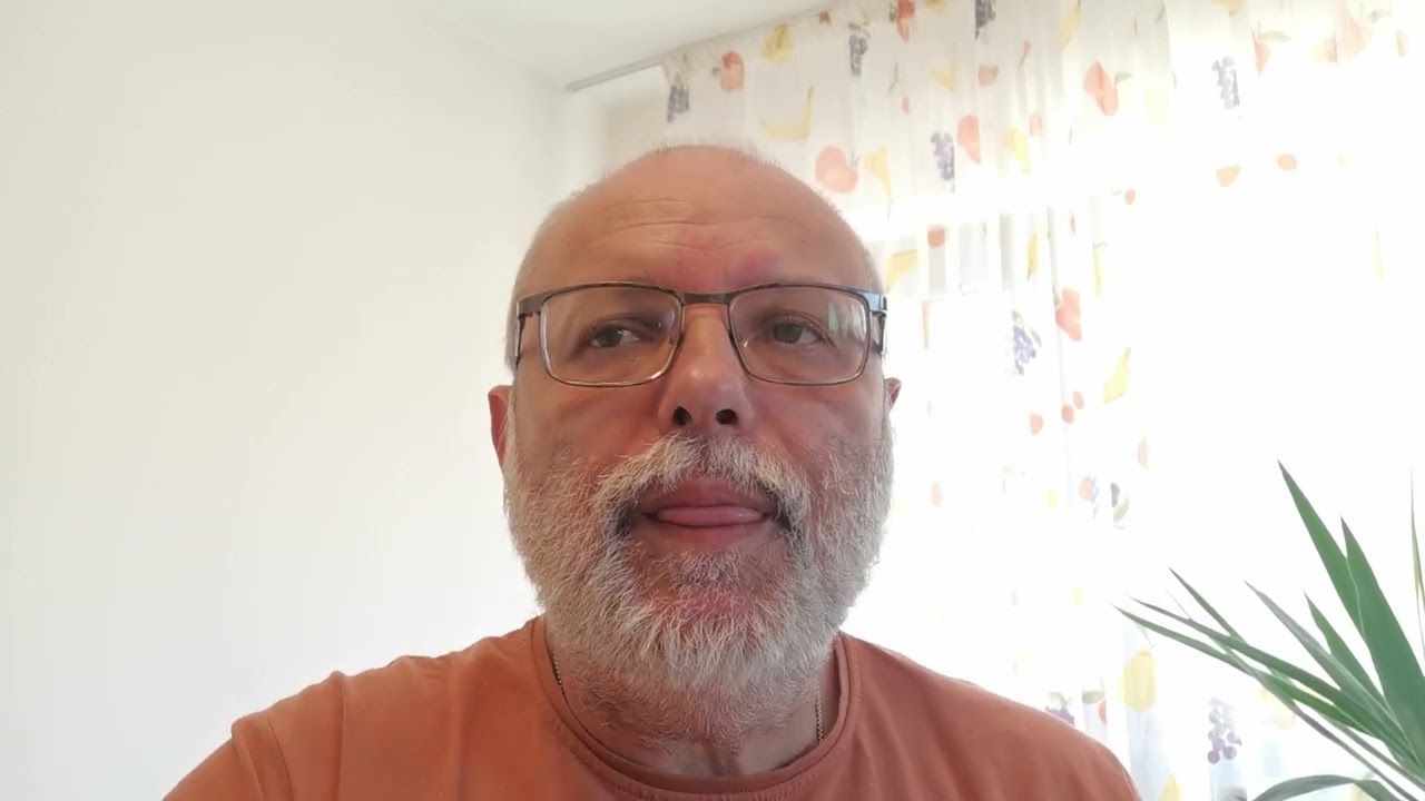 TEMA APOCALIPSA Andrew Stephen Damick, PENTICOSTALII, MORMONII ȘI MARTORII LUI IEHOVA  SEMNELE UNUI