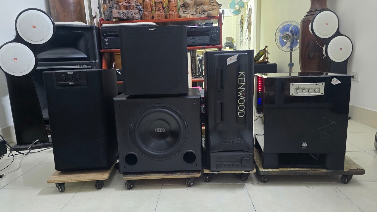 Nhiều sub điện bãi giá rẻ Lh 0383047222