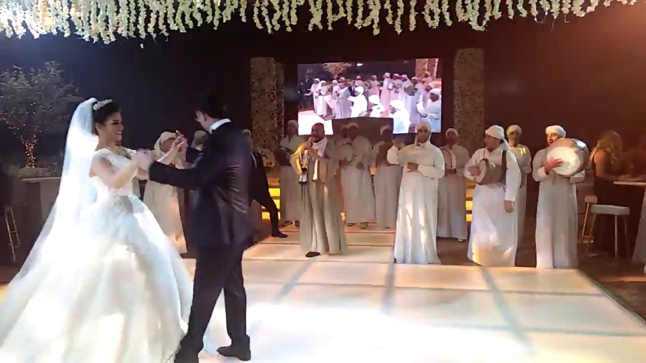 مقطع2 انتركونتنينتال القاهره الاربعاء7-3-2018