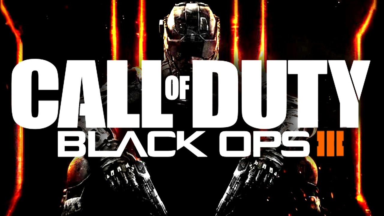 How To Get All Campaign Camo's in Black Ops 3 Fast.  