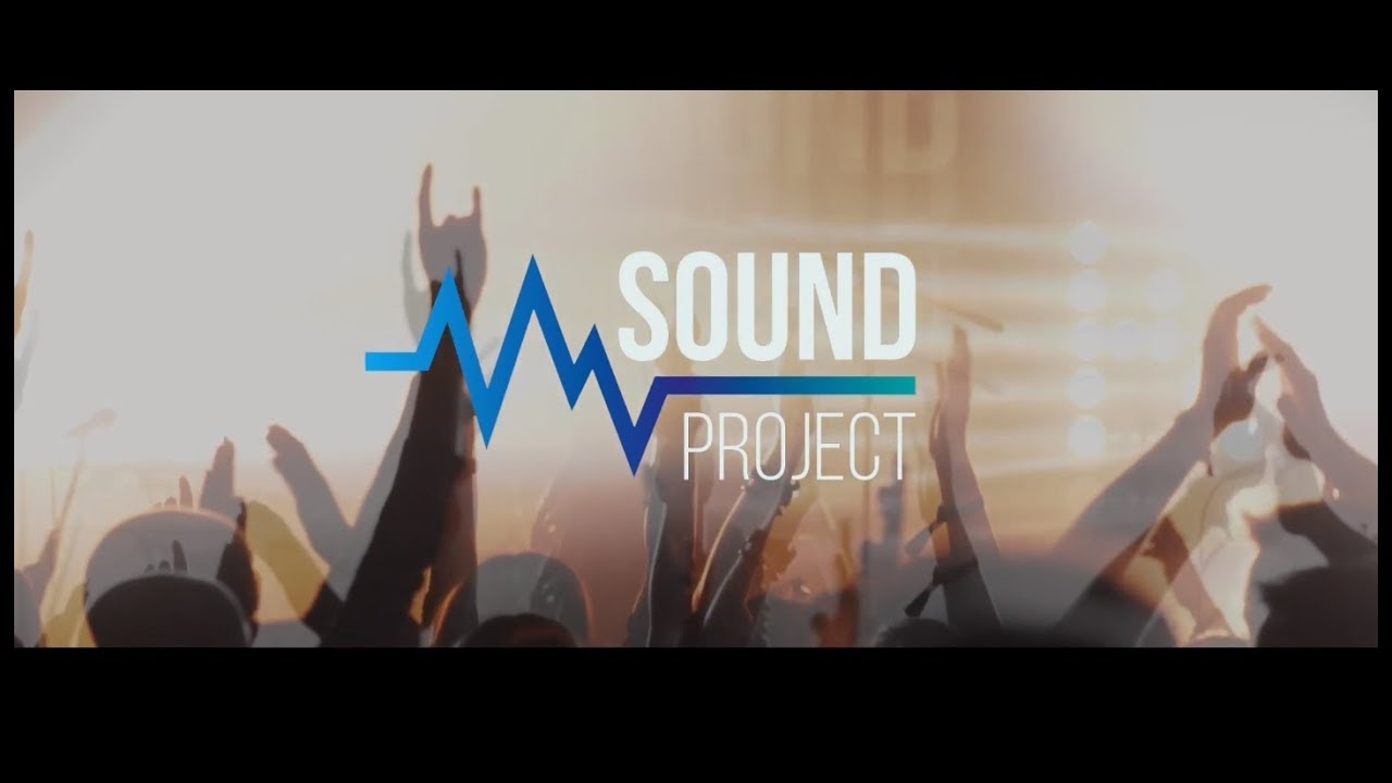 TAKSIDI Sound Project - Winter Music Festival | Official Movie