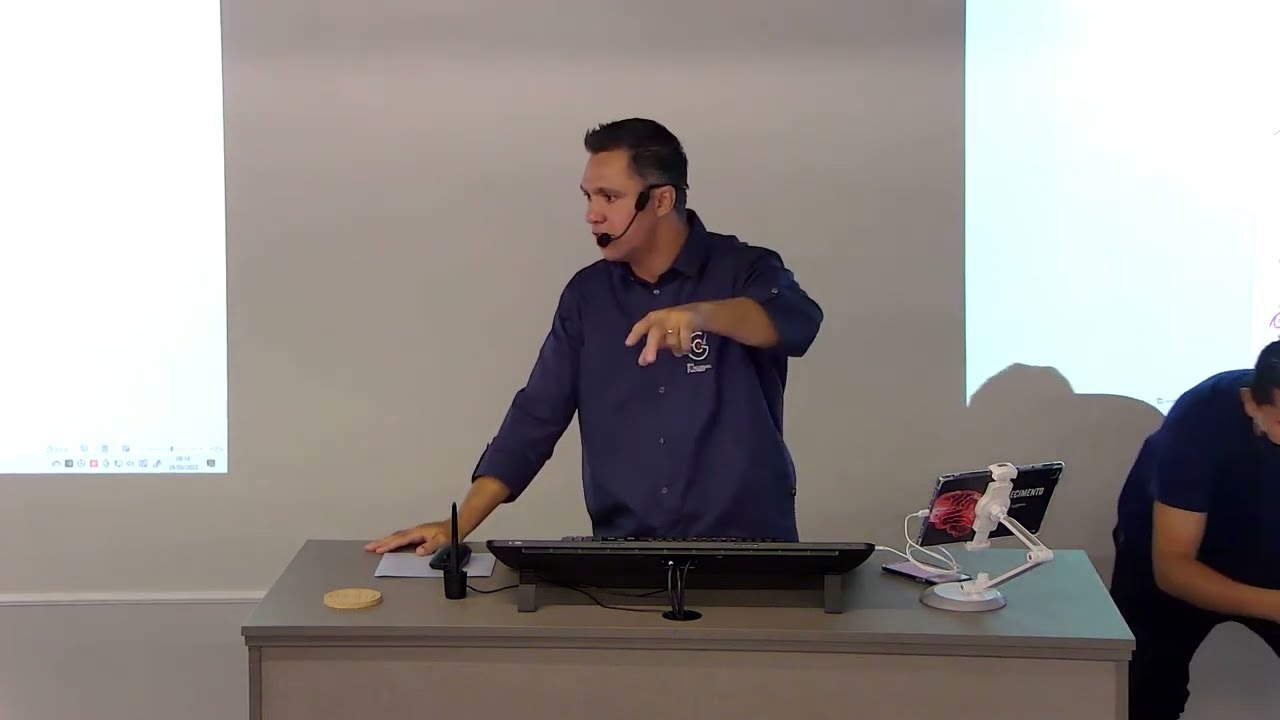 SUPER AULA DE DIREITO ADMINISTRATIVO - PC AM - INVESTIGADOR E ESCRIVÃO