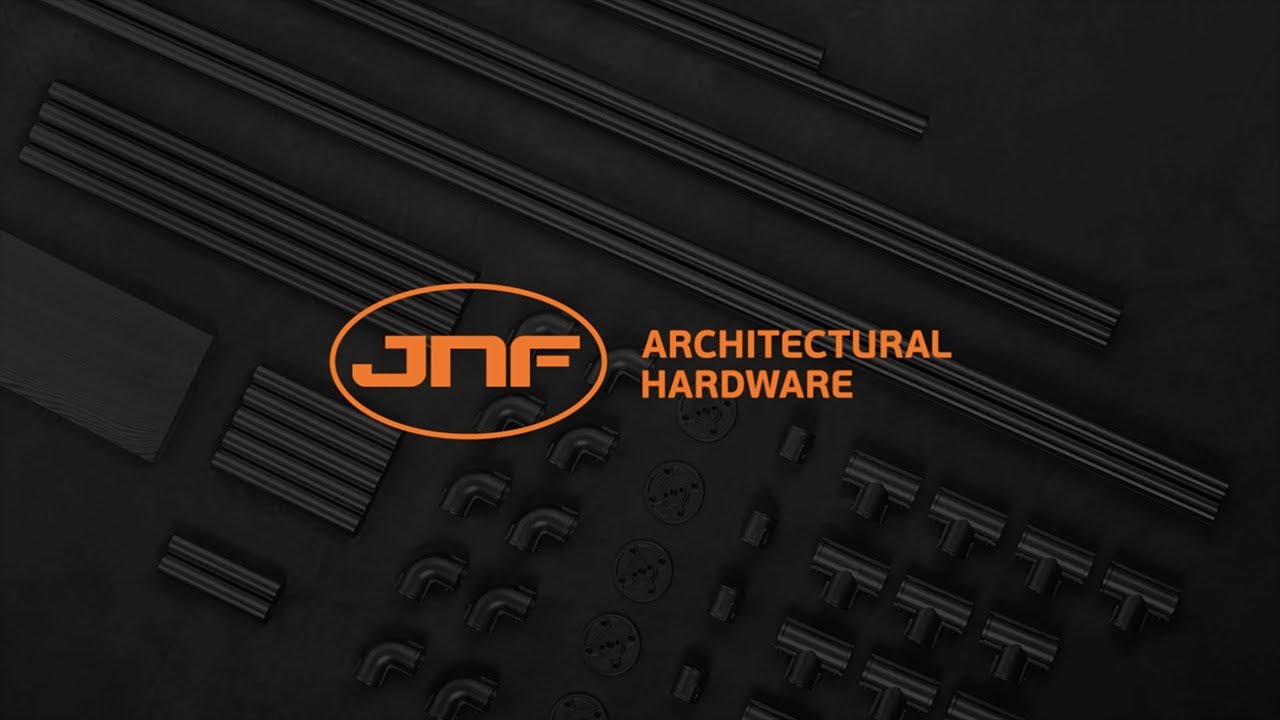 JNF - CONNECT SYSTEMS