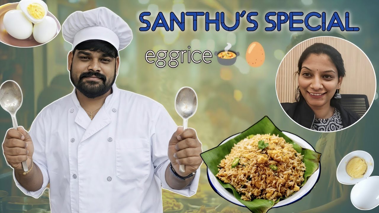 Too testy egg rice 🤤🤤| @ashu___2698 | # ashus vlogs