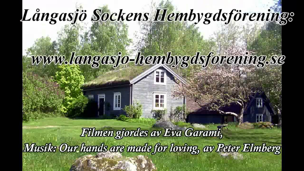 Film Klasatorpet