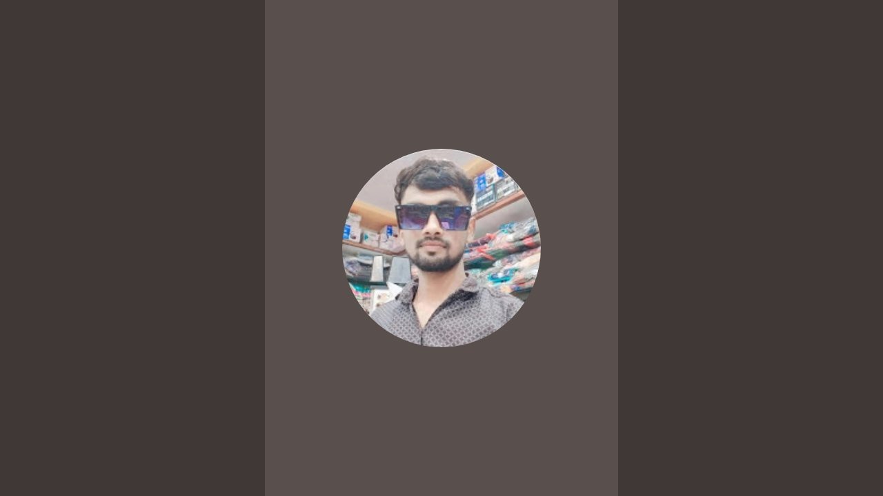 Nitesh is live