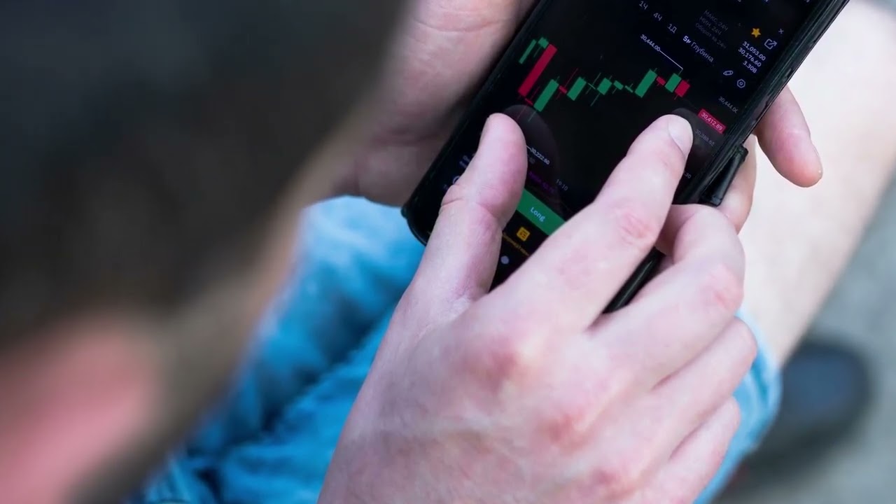 Dione Token Explodes: From Low to All-Time High!