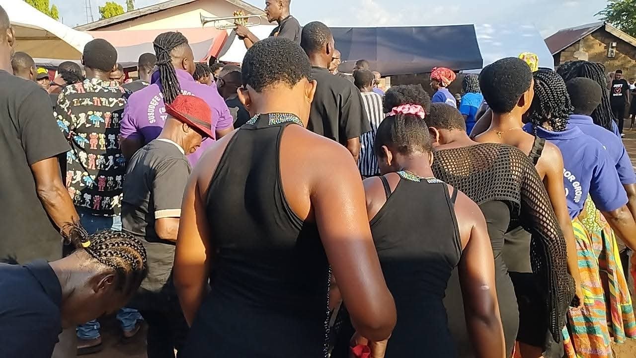 BORBORBOR DANCE THAT YOU WILL LOVE TO SEE ON YOUR SCREEN WITH BEAUTIFUL VIBES 
