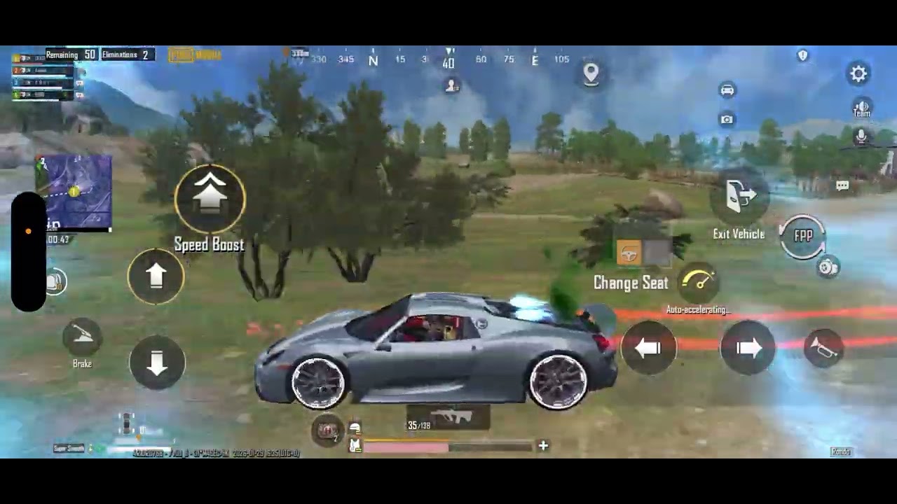 Highlights 