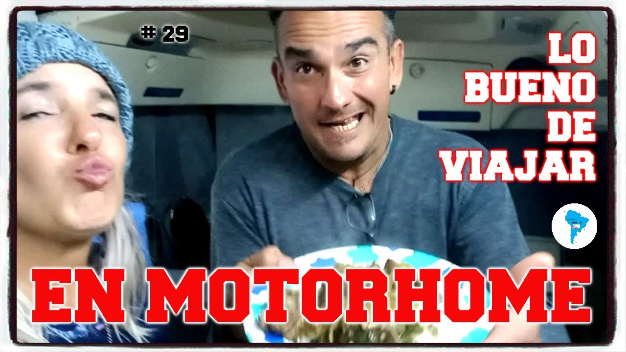 😃VIDA COTIDIANA EN MOTORHOME☀Lugares increibles y nuestro propio RESTAURATE😉🐕‍🦺Rodando donde Sea🚐🚐