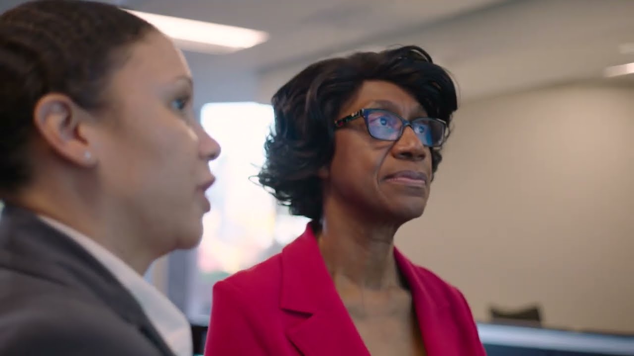 Quality Improvement at CHDI - Ensuring mental health programs and services work as intended