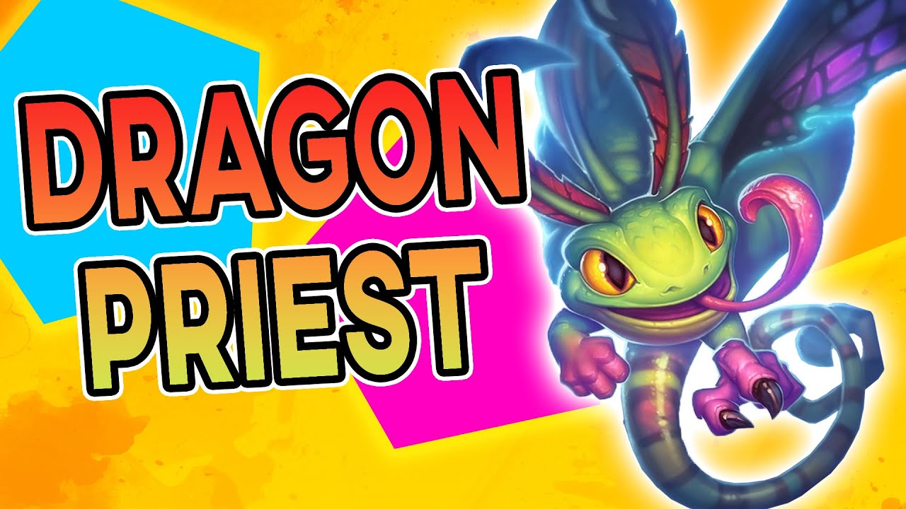 Brightwing Makes Dragon Priest Games