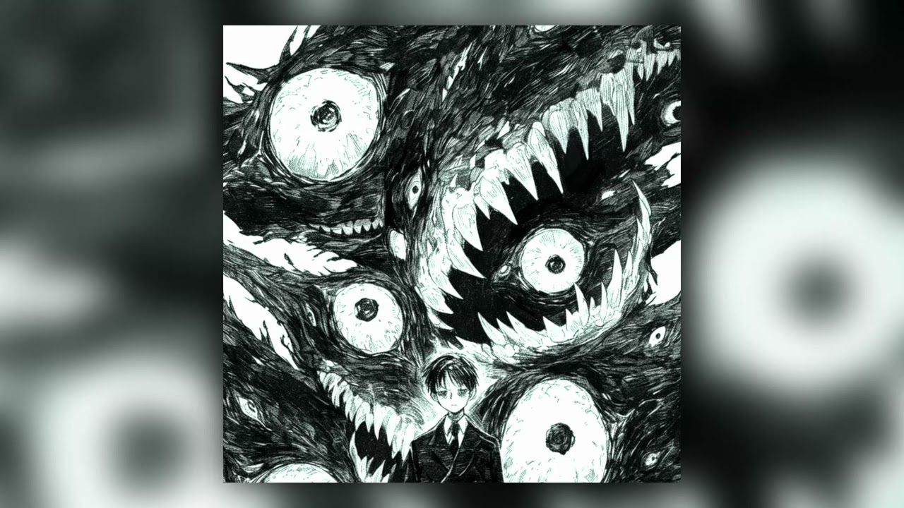 Crystal Castles - UNTRUST US (Ultra Slowed)