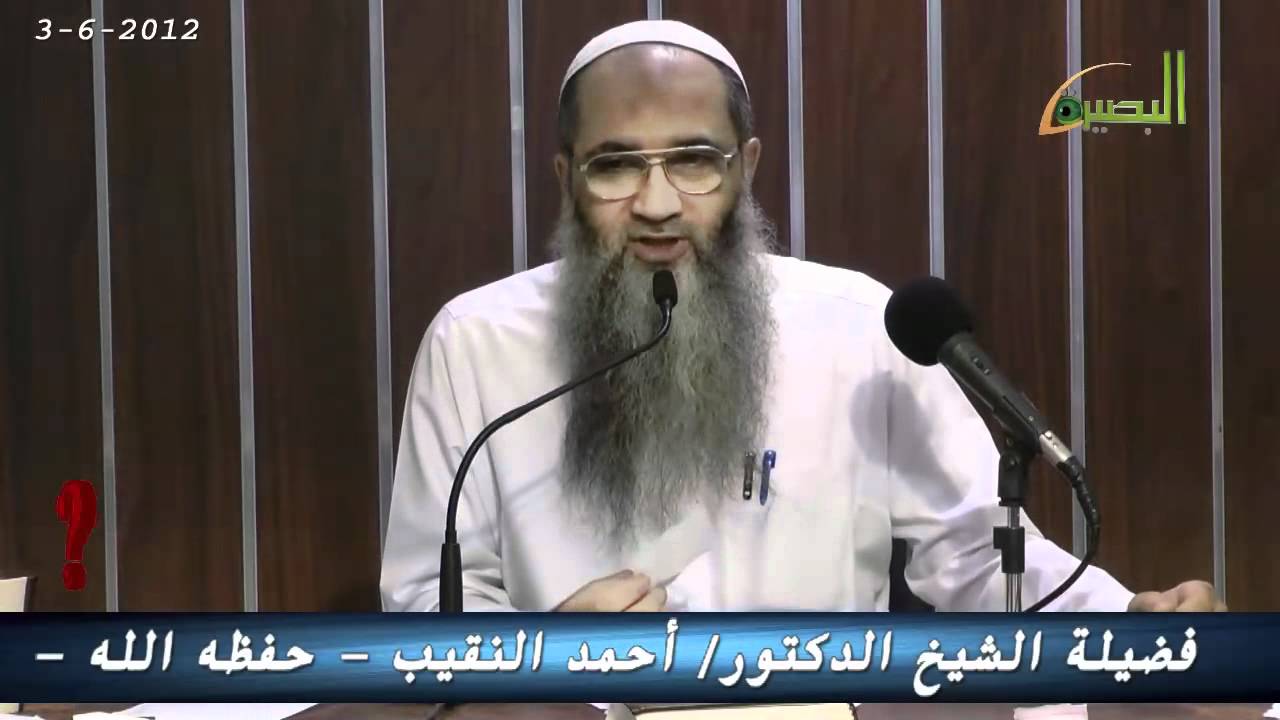 أُريد أن أكون عالماً ماذا أصنع ؟