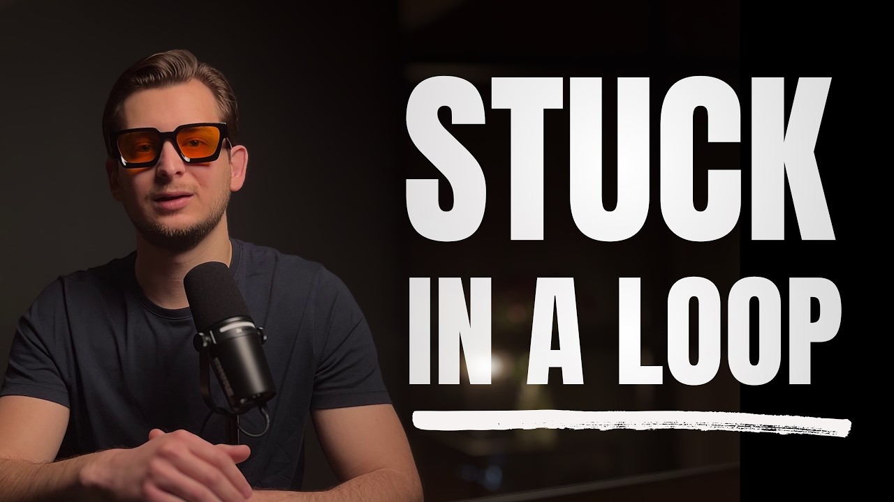 How I Manifested a $500K Trading Business