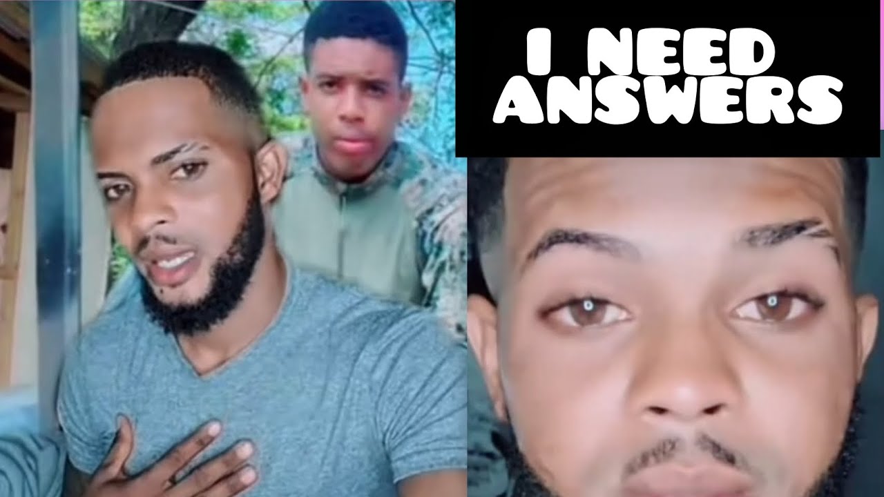 Лучший друг солдата хочет знать причину своей смерти‼️😔💔
