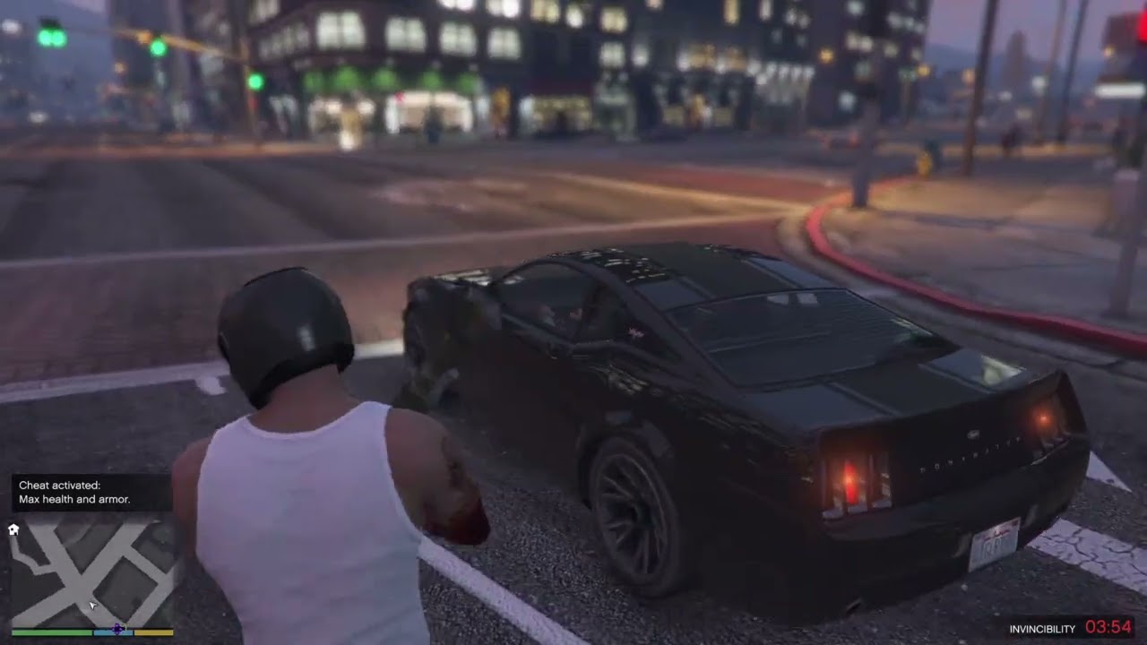 Grand Theft Auto V_20260218204456
