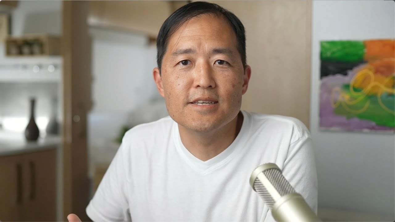 Parenting Without Regret (Ep. 12)