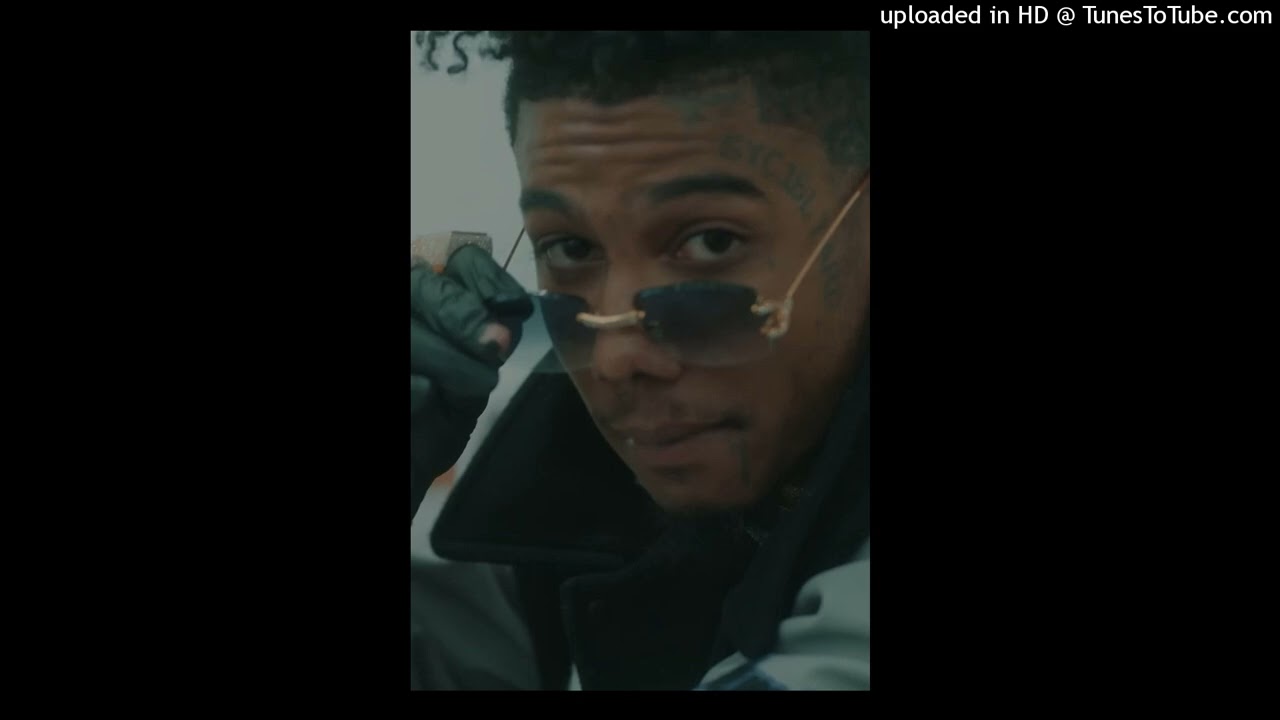[FREE] Blueface Type Beat 2026 - 