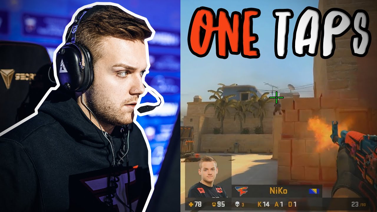 NiKo One Taps.mp4