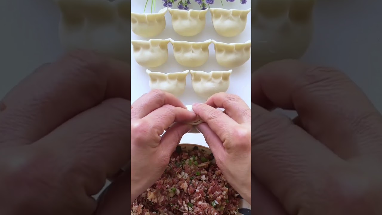 Enjoy #nicefood #cooking #chinesefood