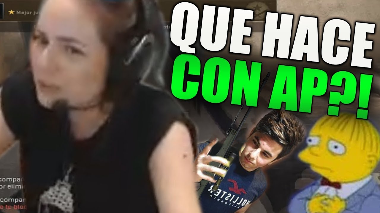¿QUIEN TE ENSEÑO A JUGAR BOLUDITO? - FUNNY MOMENTS #3 (Straka, JonyBoy, Fran & MORE)