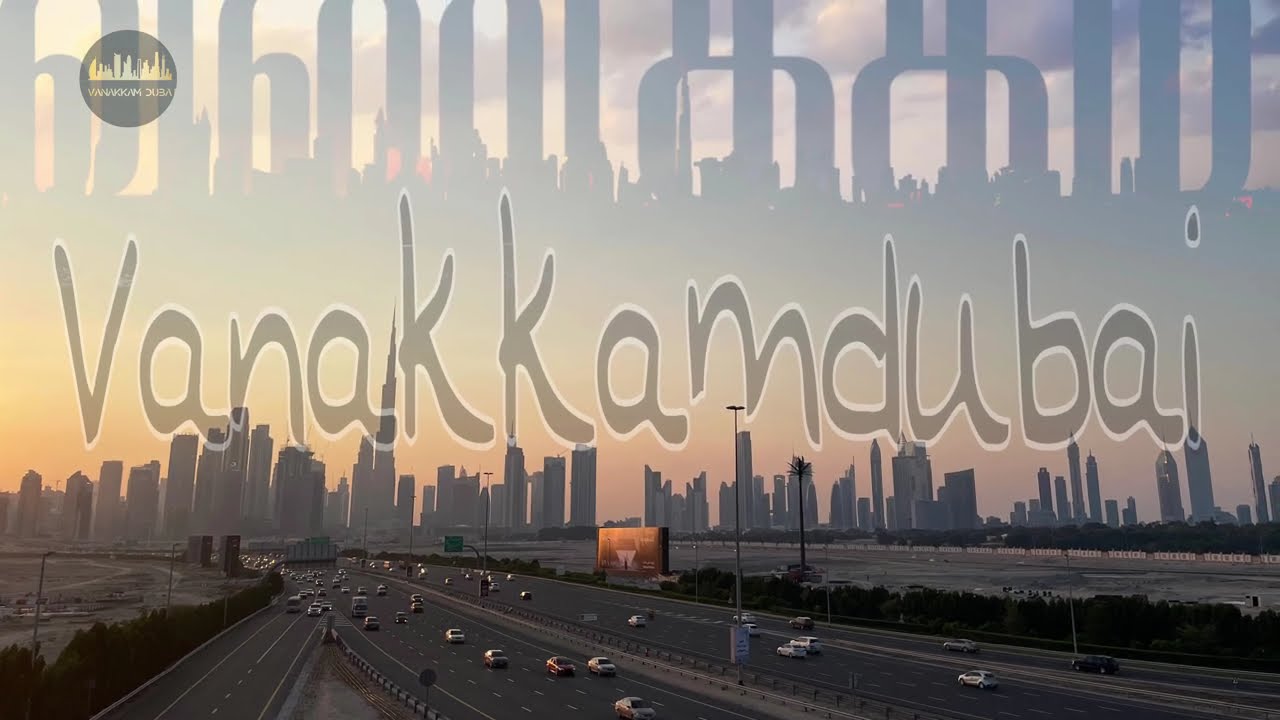 abu dhabi police rescue video | emergency | I love UAE