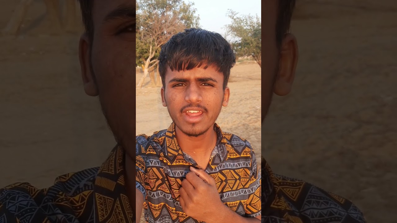 ghada chand/ roast videos