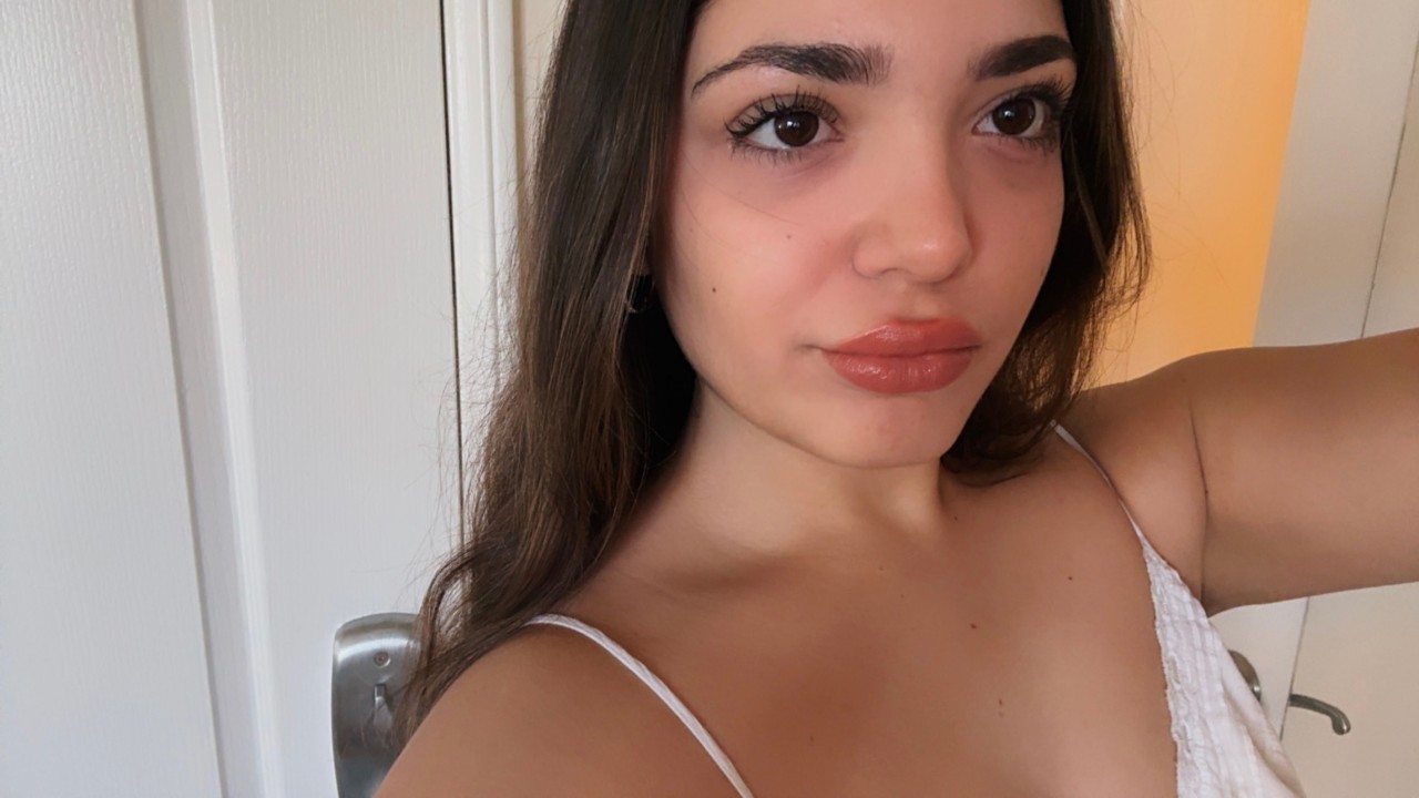 MY BEAUTY SECRETS- IREM SAHIN