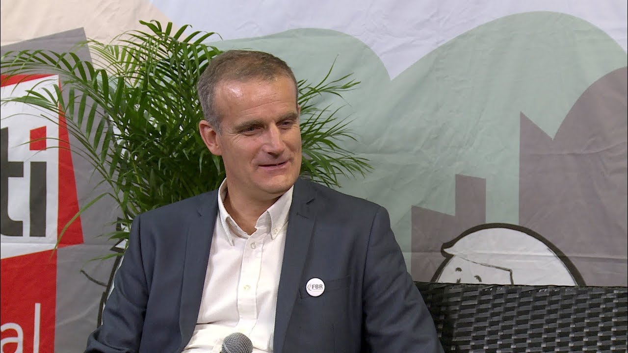 Assises du Douglas - Douglas, bois collés et prescription
